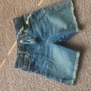 Ralph Lauren Toddler Boys Shorts